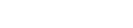 Formateur professionnel Rueil-Malmaison